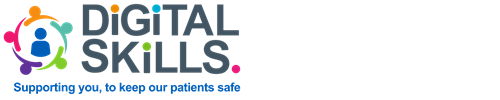 Digital Skills Banner